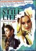 The Still Life (2007) [Dvd]