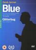 Blue: a Film By Derek Jarman