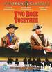 Two Rode Together [Dvd]
