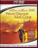 What Dreams May Come [Hd Dvd]