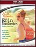 Erin Brockovich [HD]