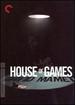 House of Games (the Criterion Collection)