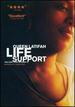 Life Support (Dvd)