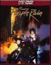 Purple Rain [Hd Dvd]