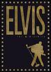 Elvis: the Miniseries