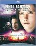 Final Fantasy-the Spirits Within [Blu-Ray]