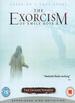 The Exorcism of Emily Rose (Unrated Special Edition)
