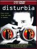 Disturbia [Hd Dvd]