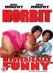 Norbit [Dvd] [2007]