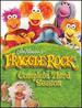 Fraggle Rock-Complete Third Season [Dvd]