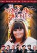The Vicar of Dibley-the Immaculate Collection