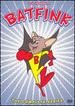 Batfink: the Complete Series [Dvd]