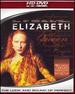Elizabeth [Hd Dvd]