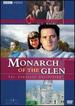 Monarch of the Glen: the Complete Collection [Dvd]
