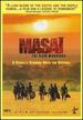 Masai: the Rain Warriors (Masai: Los Guerreros De La Lluvia) [Ntsc/Region 1 & 4 Dvd]. Import-Latin America