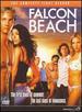 Falcon Beach: Season 1