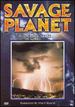 Savage Planet: Deadly Skies [Dvd]