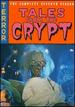 Tales From the Crypt: Complete Seventh