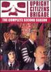 Upright Citizens Brigade: Complete Second Season