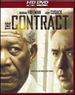 The Contract [Hd Dvd]