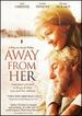 Away From Her (Two Disc Special Edition)