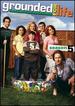Grounded for Life: Season 05