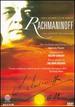 Harvest of Sorrow-Tony Palmer's Film About Sergei Rachmaninoff [Dvd]