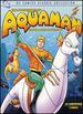 The Adventures of Aquaman: the Complete Collection (Dc Comics Classic Collection)
