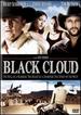 Black Cloud [Dvd]