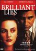Brilliant Lies [Dvd]