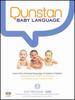 Dunstan Baby Language--Learn the Universal Language of Newborn Babies