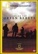 National Geographic: Inside the Green Berets