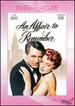 An Affair to Remember (Dvds for the Cure)