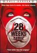 28 Weeks Later (Full Screen Version)
