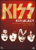 Kiss: Kissology Volume II 1978-1991