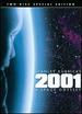 2001-a Space Odyssey (Two-Disc Special Edition)
