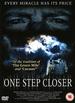 One Step Closer [Dvd]