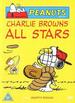 Charlie Brown's All-Stars 50th Anniversary Deluxe Edition