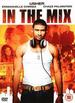 In the Mix [Dvd]