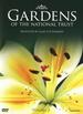 Gardens of the National Trust-Vol. 3 [Dvd]