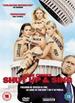 Dixie Chicks: Shut Up and Sing [Dvd]