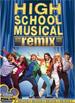 High School Musical-Remix Edition [Dvd]