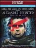 Alexander Revisited-the Final Cut [Hd Dvd]