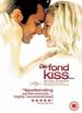 Ae Fond Kiss [Dvd]: Ae Fond Kiss [Dvd]