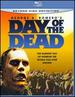 Day of the Dead [Blu-Ray]