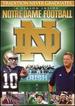 Tradition Never Graduates: a Season Inside Notre Dame Football