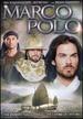 Marco Polo [Dvd]