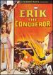 Erik the Conqueror [Dvd]