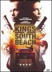 Kings of South Beach [Dvd]