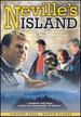 Neville's Island [Dvd]